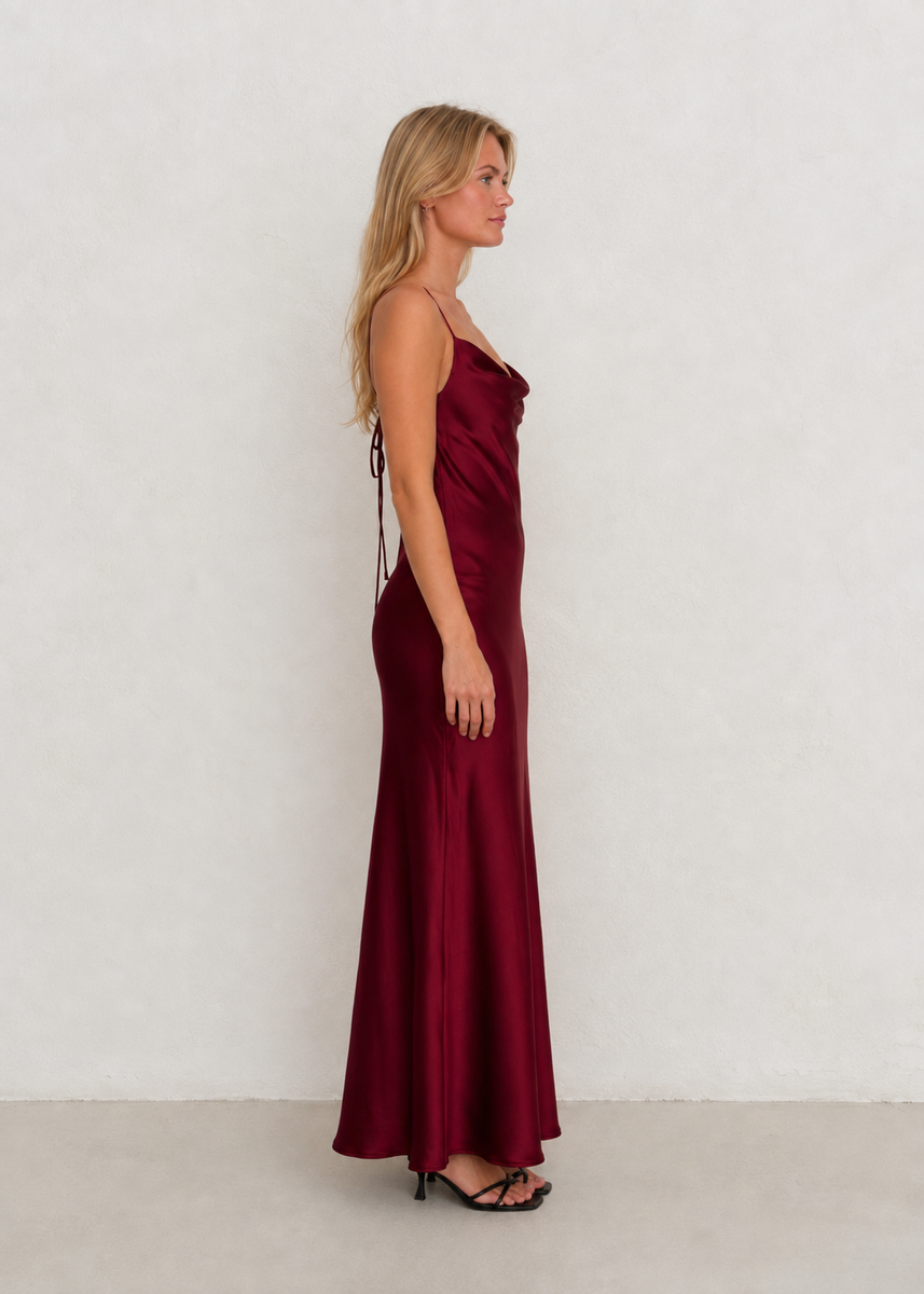 LIORA DRESS