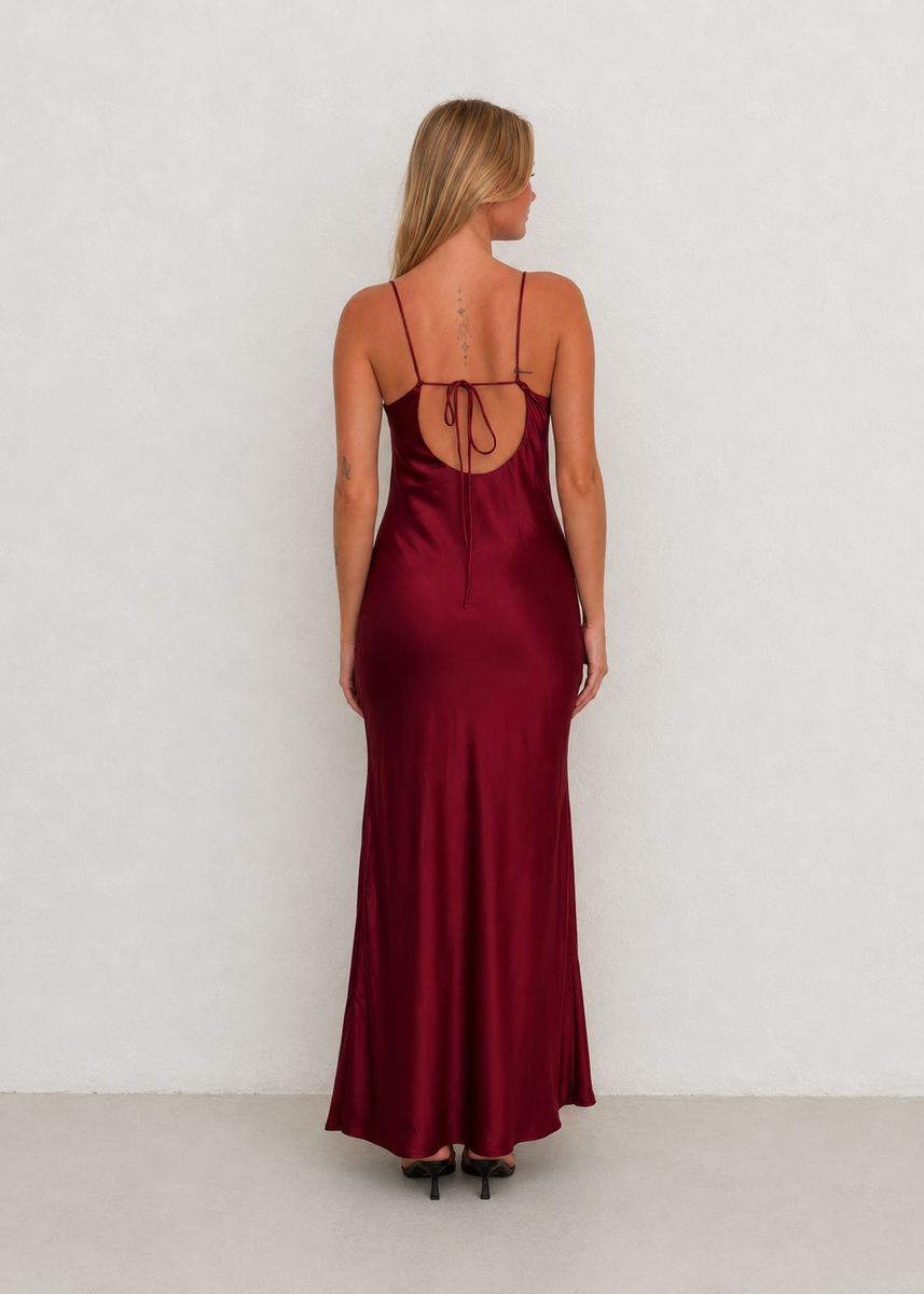 LIORA DRESS