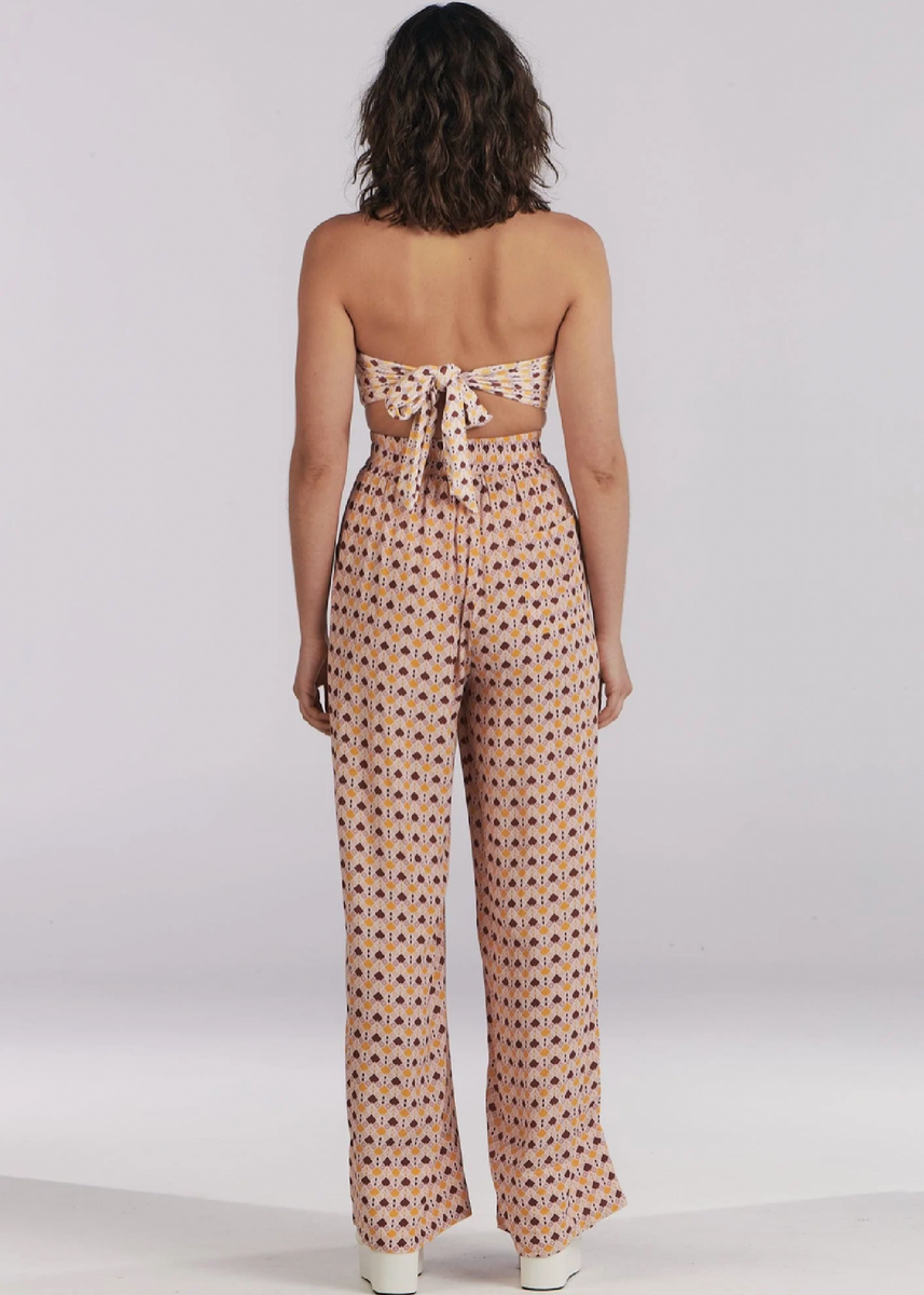 AMELIE PANTS by Charlie Holiday