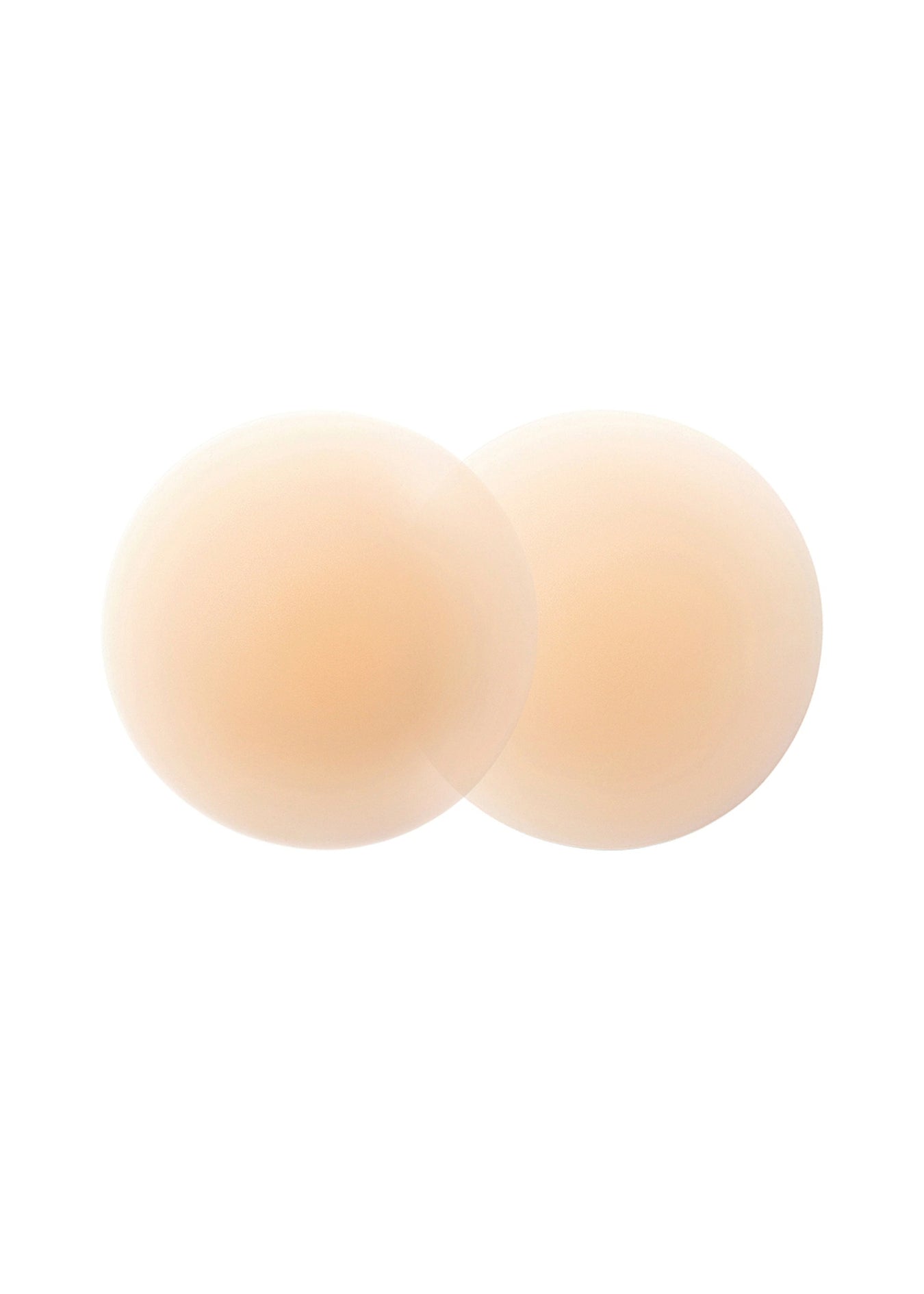 BRAS & STICKIES