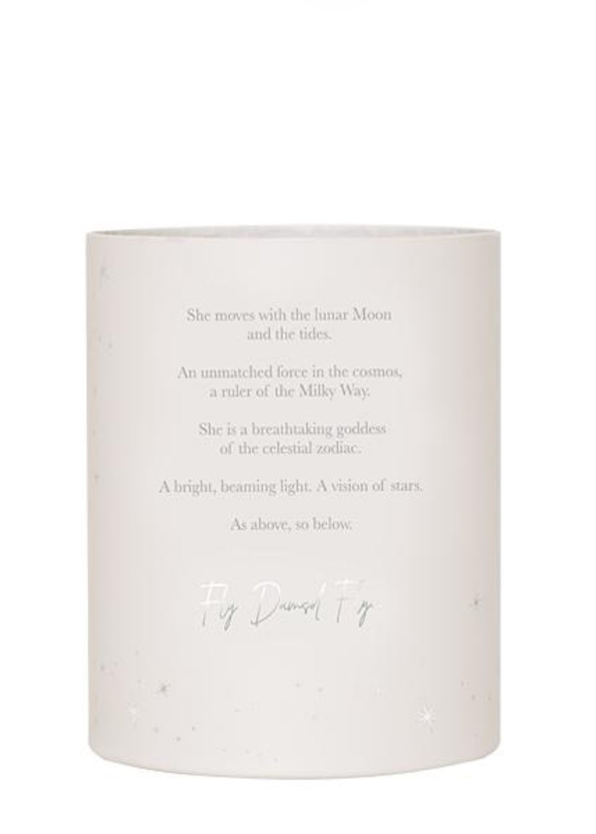 PISCES CANDLE 300g